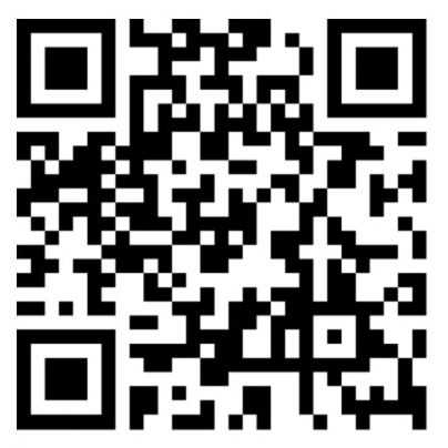 QR code for Discussion group